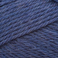 Denim (6136)