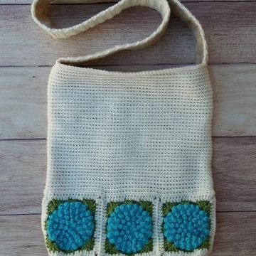 Endless Summer Tote Bag