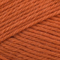 Vitamine (24109)
