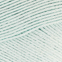 Sea Green (78)