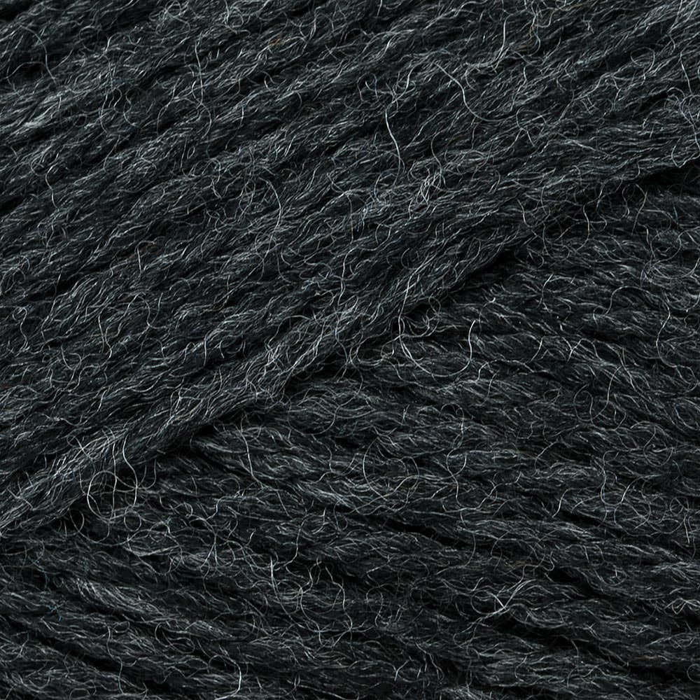 Cascade Yarns Pacific