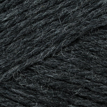 Cascade Yarns Pacific