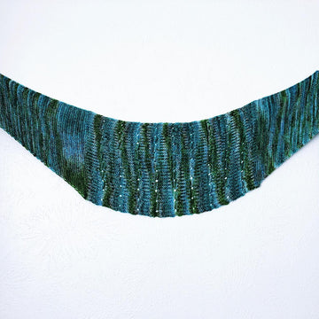 Gulf Waves