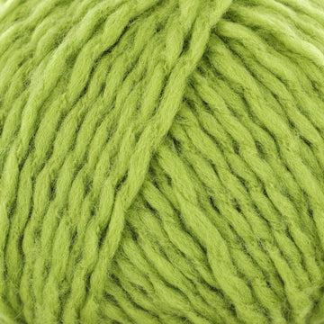 Moss (6569)