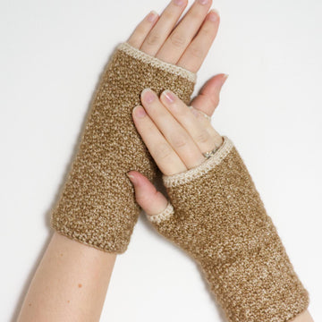 Senara Handwarmers