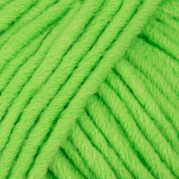 Neon Green (27)