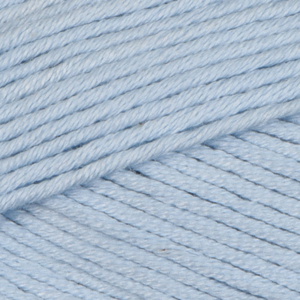King Cole Bamboo Cotton DK