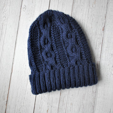 Bridgeville Hat