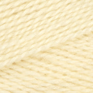 Cream (7801)