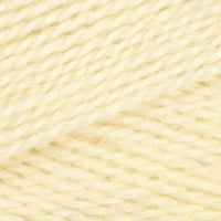 Cream (7801)