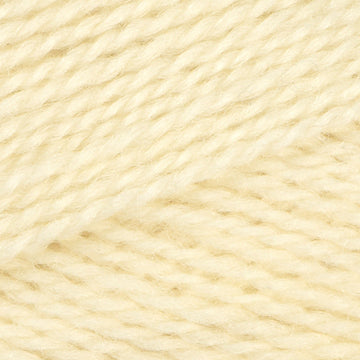 Cream (7801)