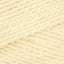 Cream (7801)