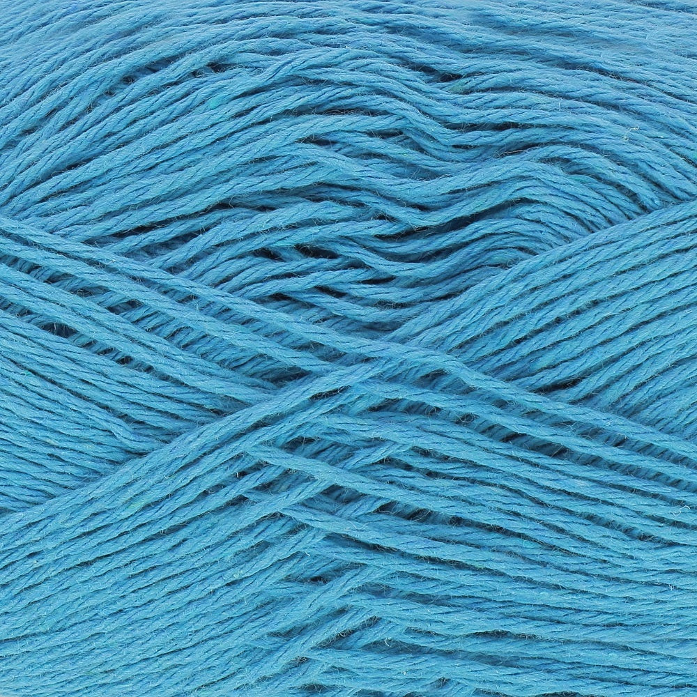 King Cole Big Value Recycled Dishcloth Cotton