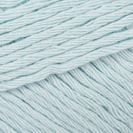 Baby Blue (509)