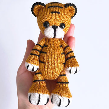 Roary
