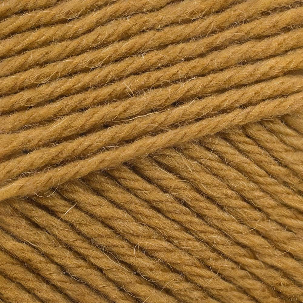 Rowan Pure Wool Superwash Worsted