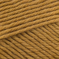 Gold (133)