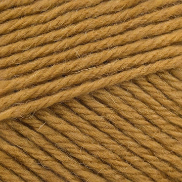 Gold (133)