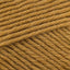 Gold (133)