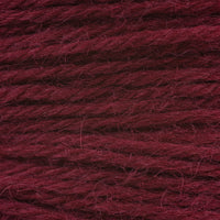 Madder Red (12170)