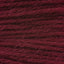 Madder Red (12170)