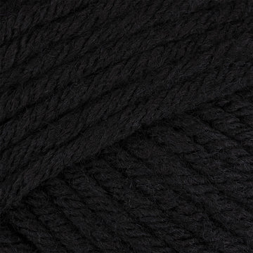 Pure Black (901)