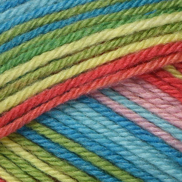 Meadow Stripes (55246)