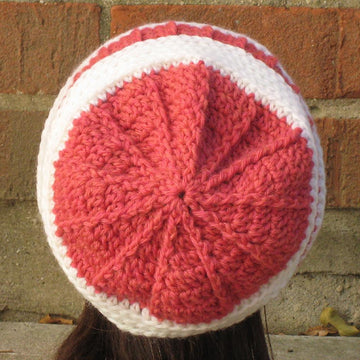 Penny Slouch Hat