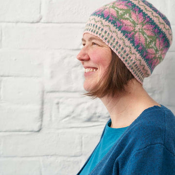 Variance Hat