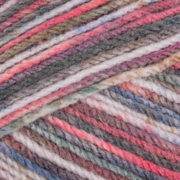 James C. Brett Stonewash DK