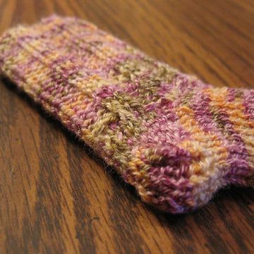 IPod Sock