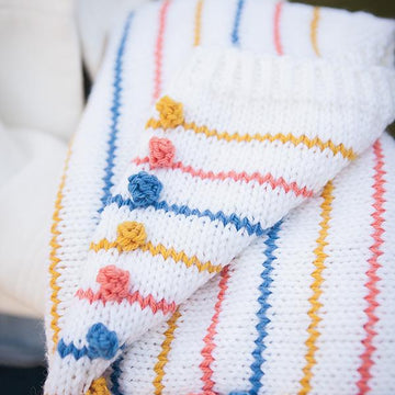 Éclaté Cowl