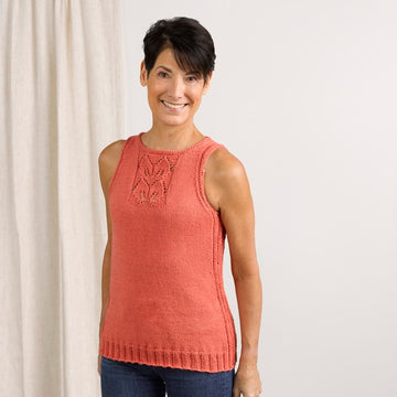 Catasticta Collection Ebook - Knitting Patterns for Women by Valley Yarns