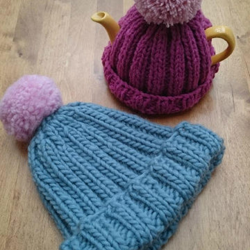 Freedom Boobble Hat