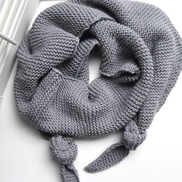 Notting Scarf