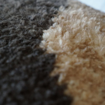 Mr. Bultitude (Knit)