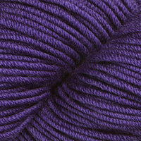 Wisteria (1122)