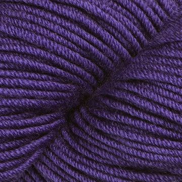 Wisteria (1122)