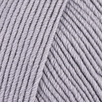 Grey (4)