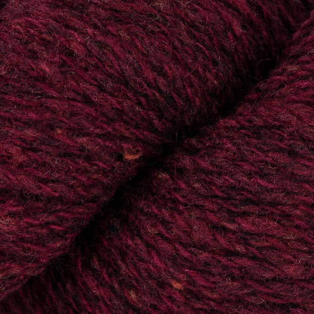 Rowan Valley Tweed
