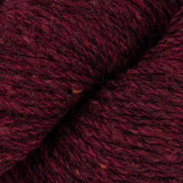 Rowan Valley Tweed