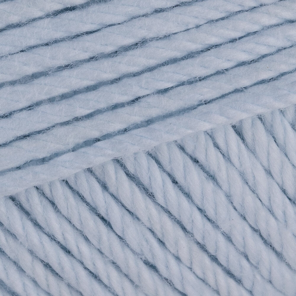 Sirdar Happy Cotton