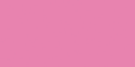 Activa Scenic Sand 1lb - Pink