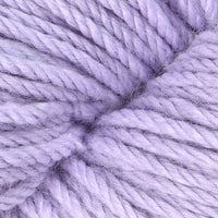 Aster (6114)