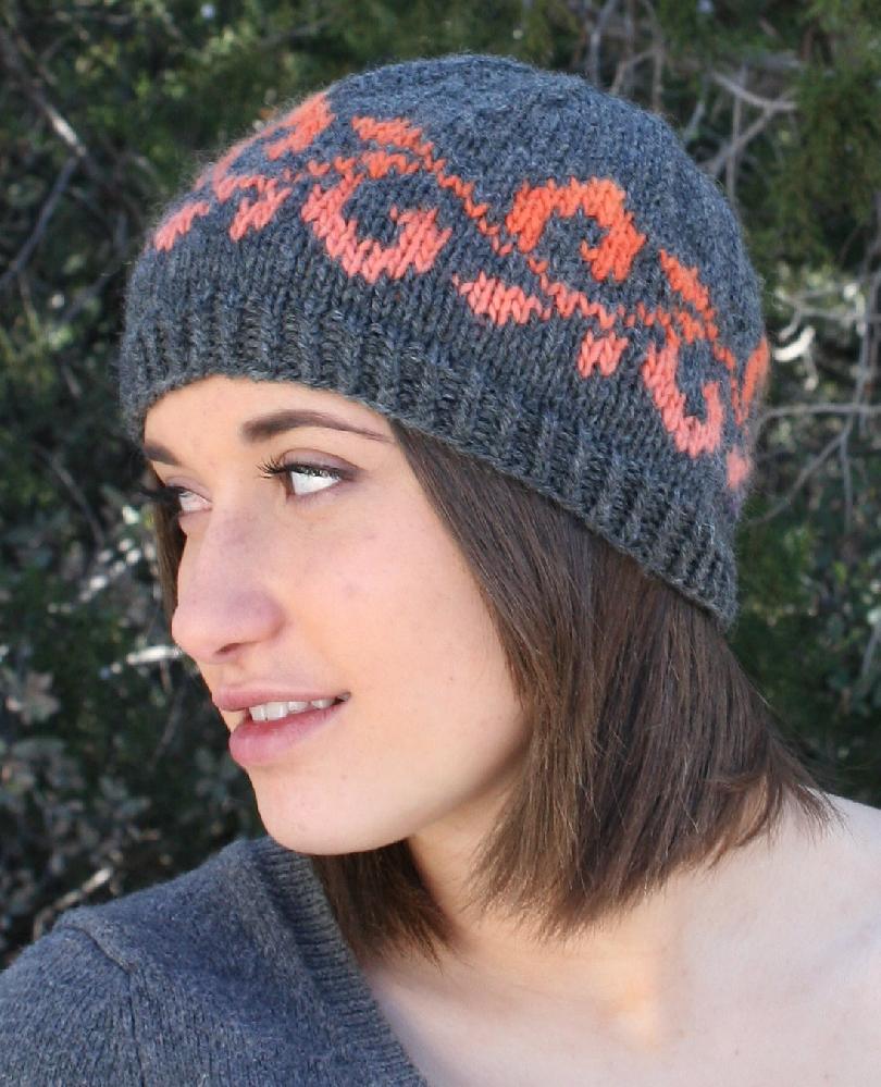Lola Hat