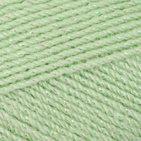 Green (33)