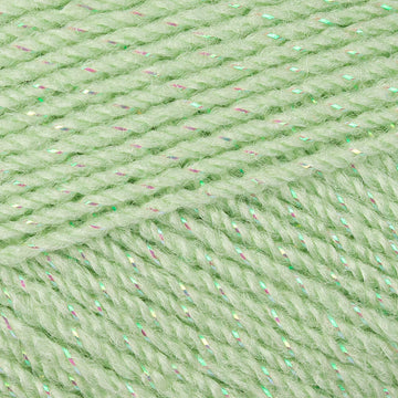 Green (33)