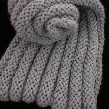 Welty Infinity Cowl