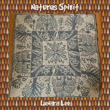 Natures Spirit