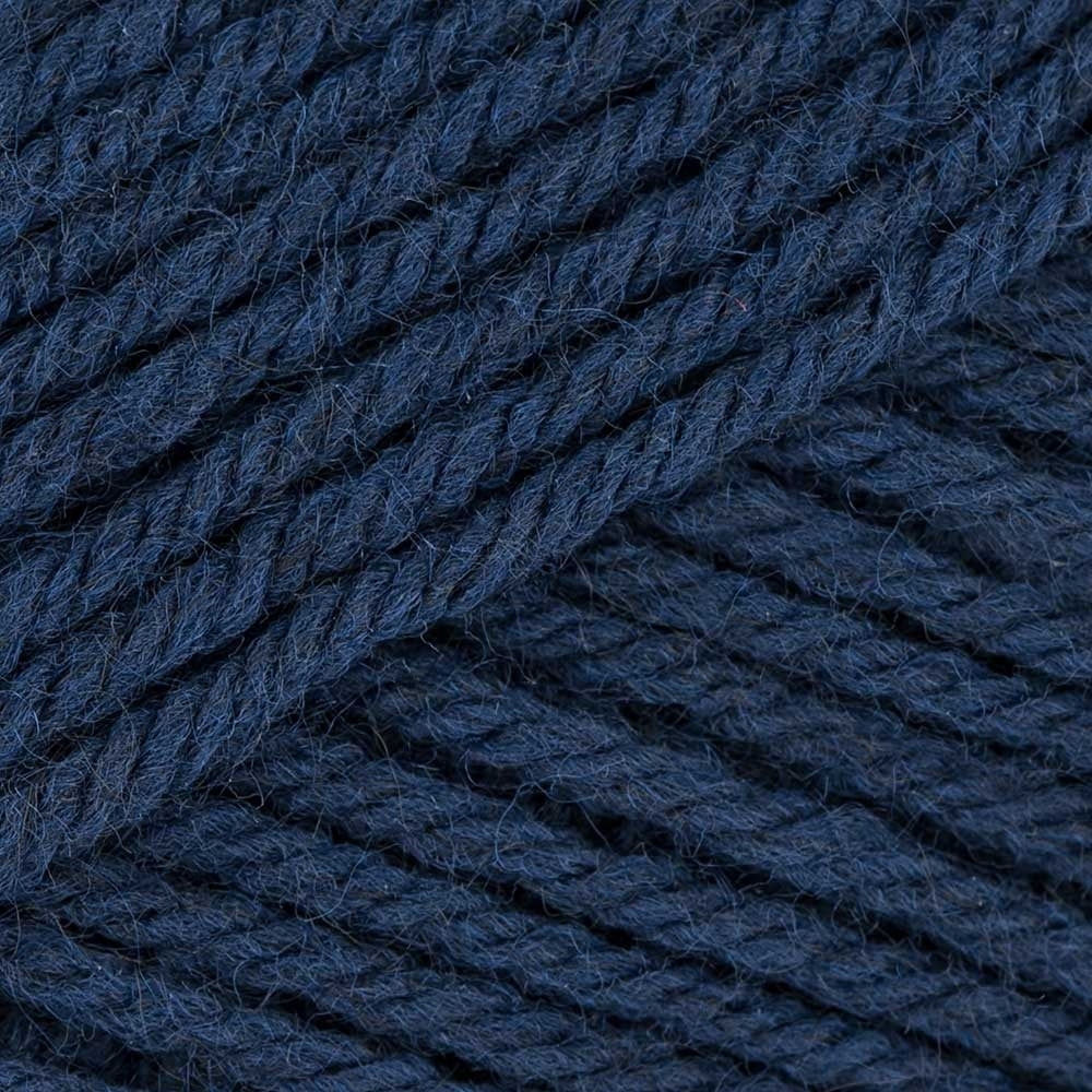 Sirdar Snuggly DK